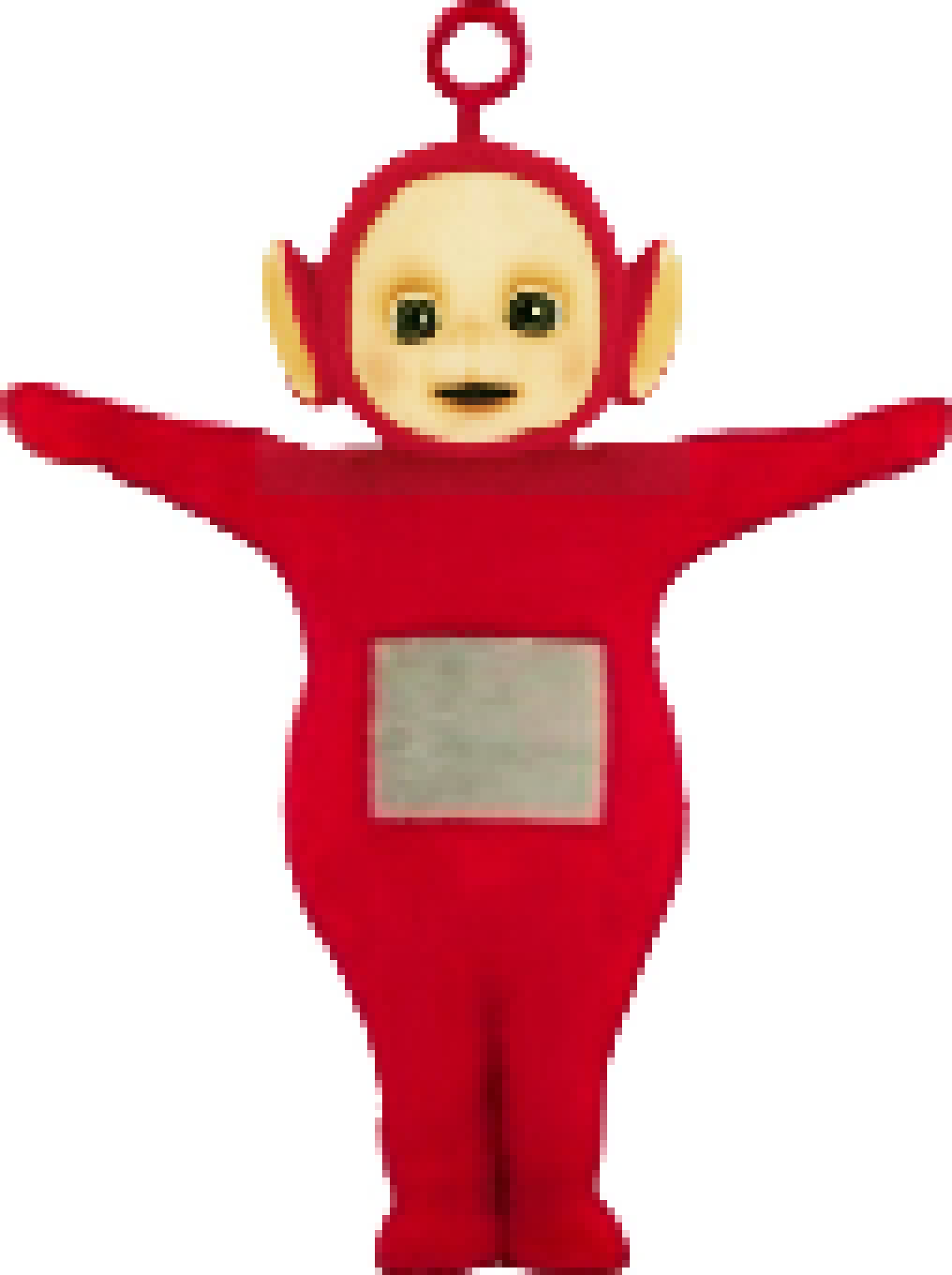 [d0027a] T-posing Po T-posing Po T-posing Po T-posing Po T-posing Po T-posing Po T-posing Po T-posing Po T-posing Po T-posing Po T-posing Po T-posing Po T-posing Po T-posing Po T-posing Po T-posing Po T-posing Po T-posing Po T-posing Po T-posing Po T-posing Po T-posing Po T-posing Po T-posing Po T-posing Po T-posing Po T-posing Po 