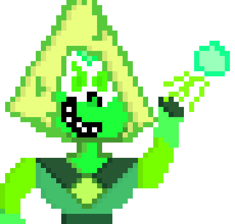 [792f74] *Begins shooting at them* Back off you organic freaks!