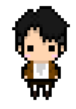 [265908] ATTACK ON TITANNNN YESSSSSS