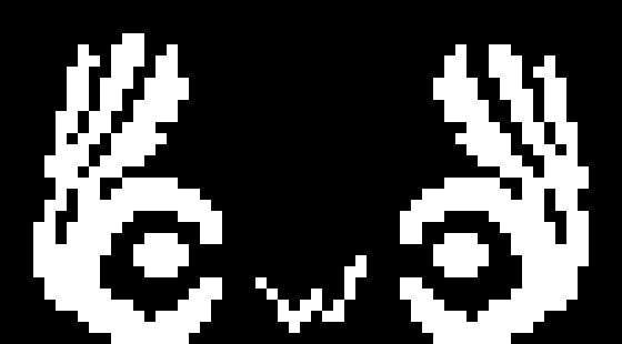 [be82ba] T, Grey is Ace.