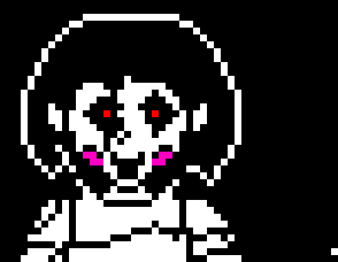 [a82578] "Welp looks like were gonna have to finish ya for real"