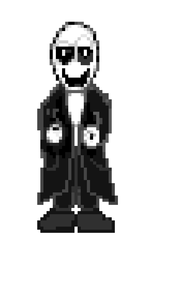 [ae61c8] *nothing happens* dude I'm literally outside of time and space the laws of the multiverse don't apply to me