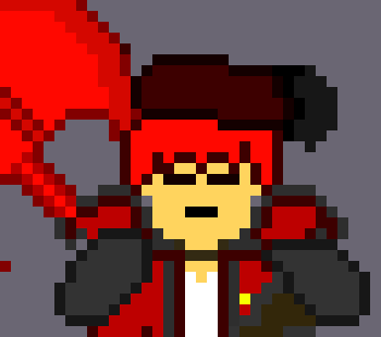 [e72e9f] what's up nogla))