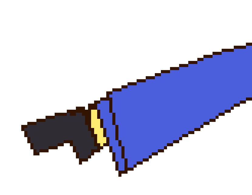 [b9de0d] im an idiot...and now i must pay the price...