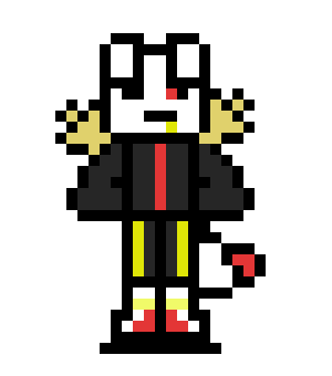 [4033bd] isk, ppl can copy and paste the fucking link)) -Neko