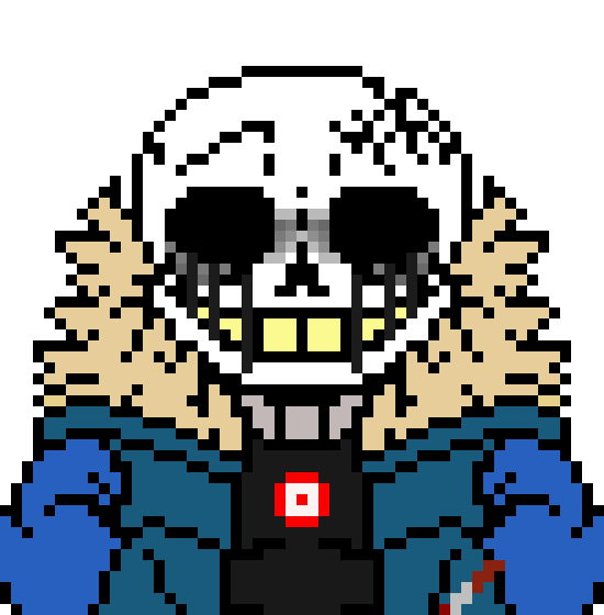 [ebf0c4] hmmmmm lets see even in my killer tim i have only hurt for self defense.......)