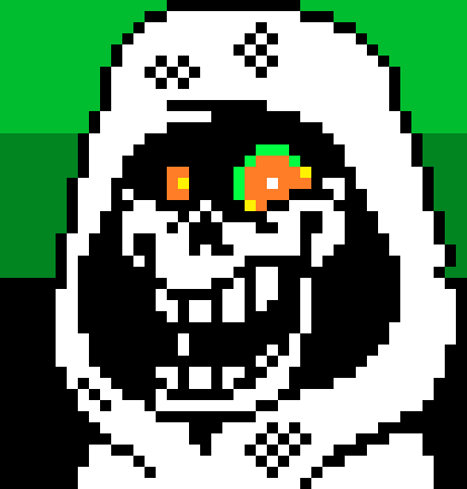 [98b53d] eh ether way i still like how he looks =) - hayden