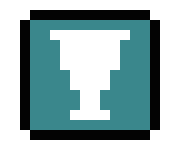 [d890f8] btnAchievments