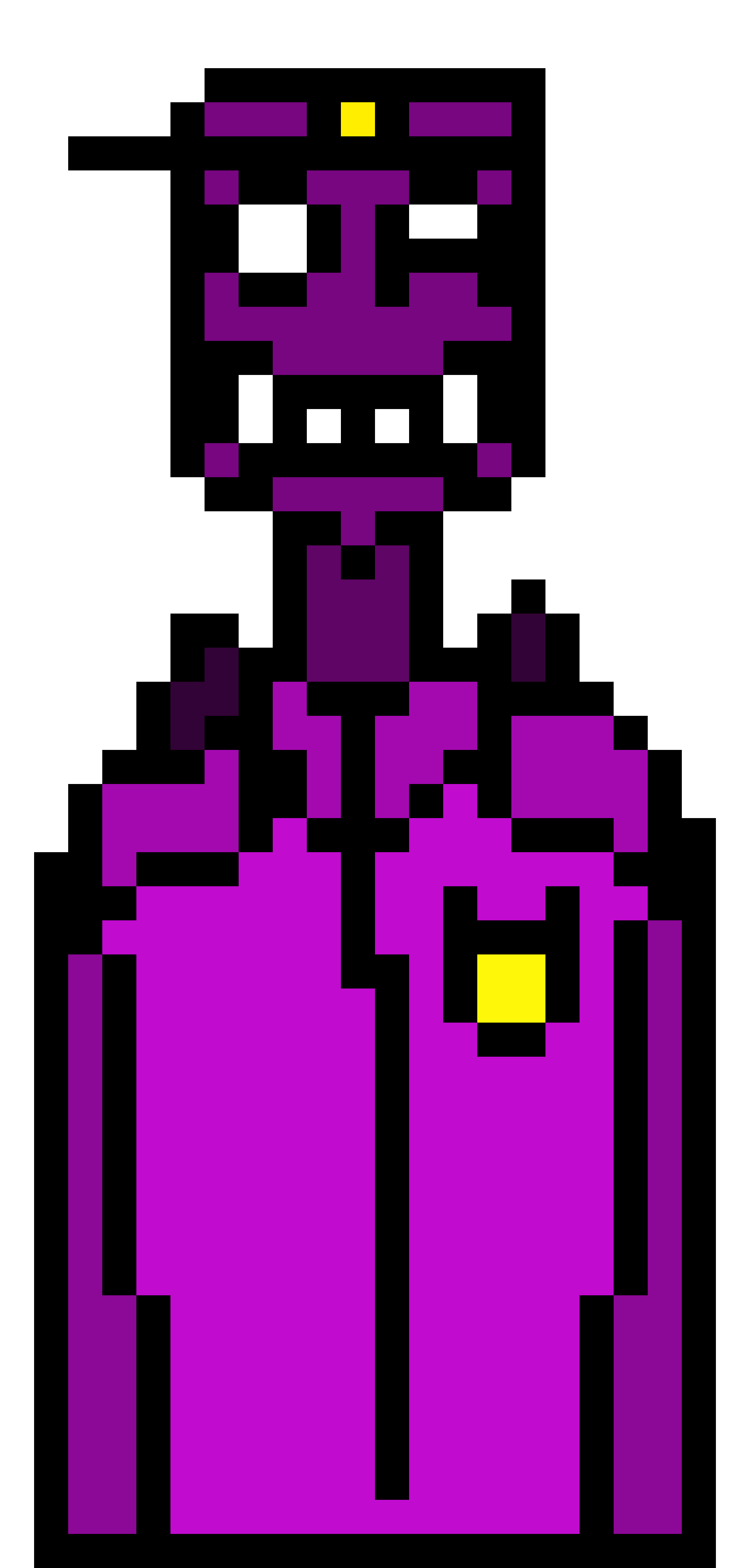 [741690] you know what, Actually, I have an old friend that can deal with you! Hey pam, your gonna love THIS! - Dave