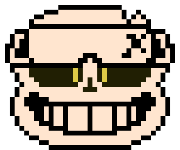 [0b51d0] never really liked them like this because like. they look like two big buck teeth which stink and have no reason of looking like this lik