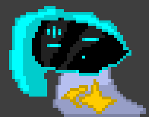 [17d6d3] knuckles my boy they didn't butcher you :)