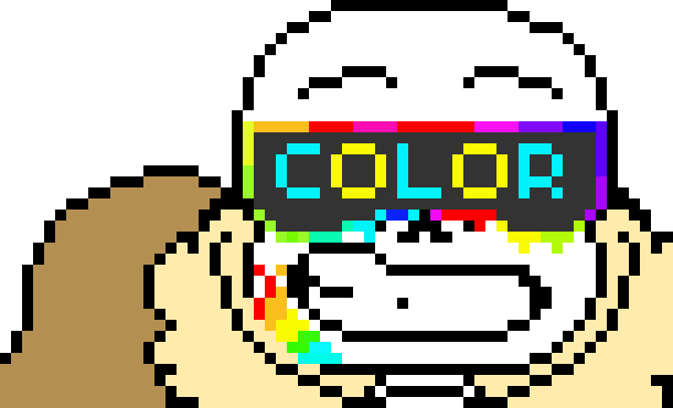 [1a18a3] No, I found t h i s. -LunaSilverPelt