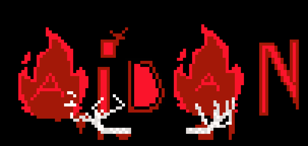 [c5c6db] understandable a57263.