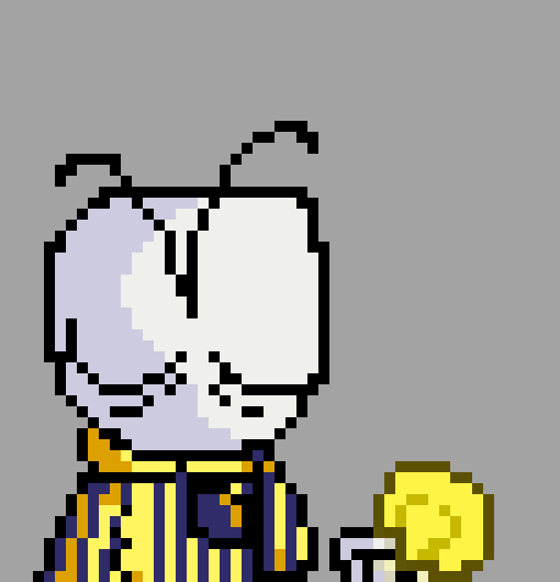 [2f40b1] Soooo does ANYBODY even know what happened whilst I was gone? Any big arguments? PAM users leaving?