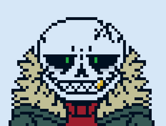 [cb4e73] corrupted also happened on my windows folder.