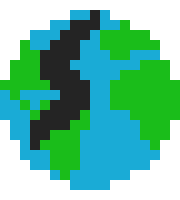 [9664c4] Cracked Earth