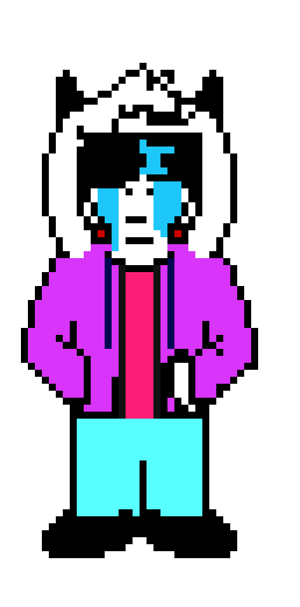 [904ba9] king must left..............by the way might not be on very much today but how cares........