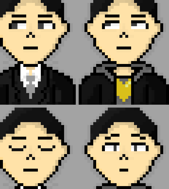 [ad375a] window_test_alert(243)