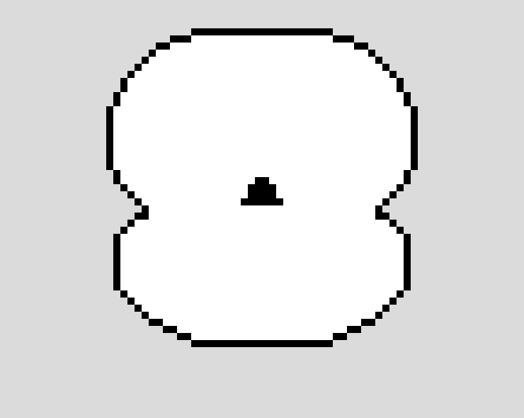 [ce6ea9] (Sans head WIP by Bill 1)