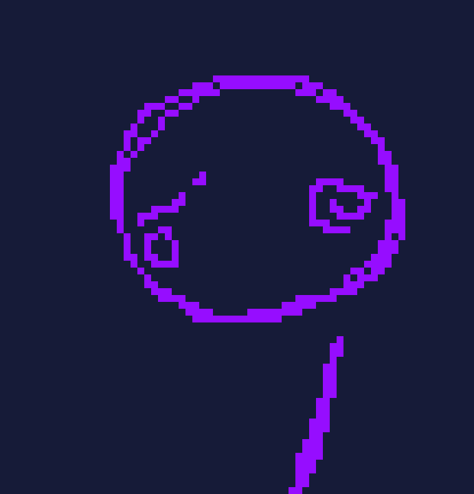 [be2951] I think I calmed down a bit, hi everyone