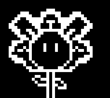 [07eb2c] just... make sure to keep your hand on something called "voodoo doll" well at least until your ready