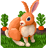 [e7d875] easter_ca_38