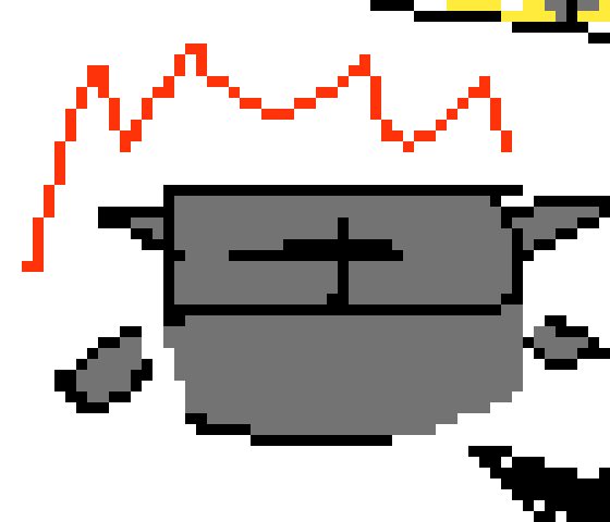 [367edb] is John up rn,,, he went to beds early,,,