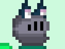 [18f49e]  . . . (tps to odsts house and knocks)