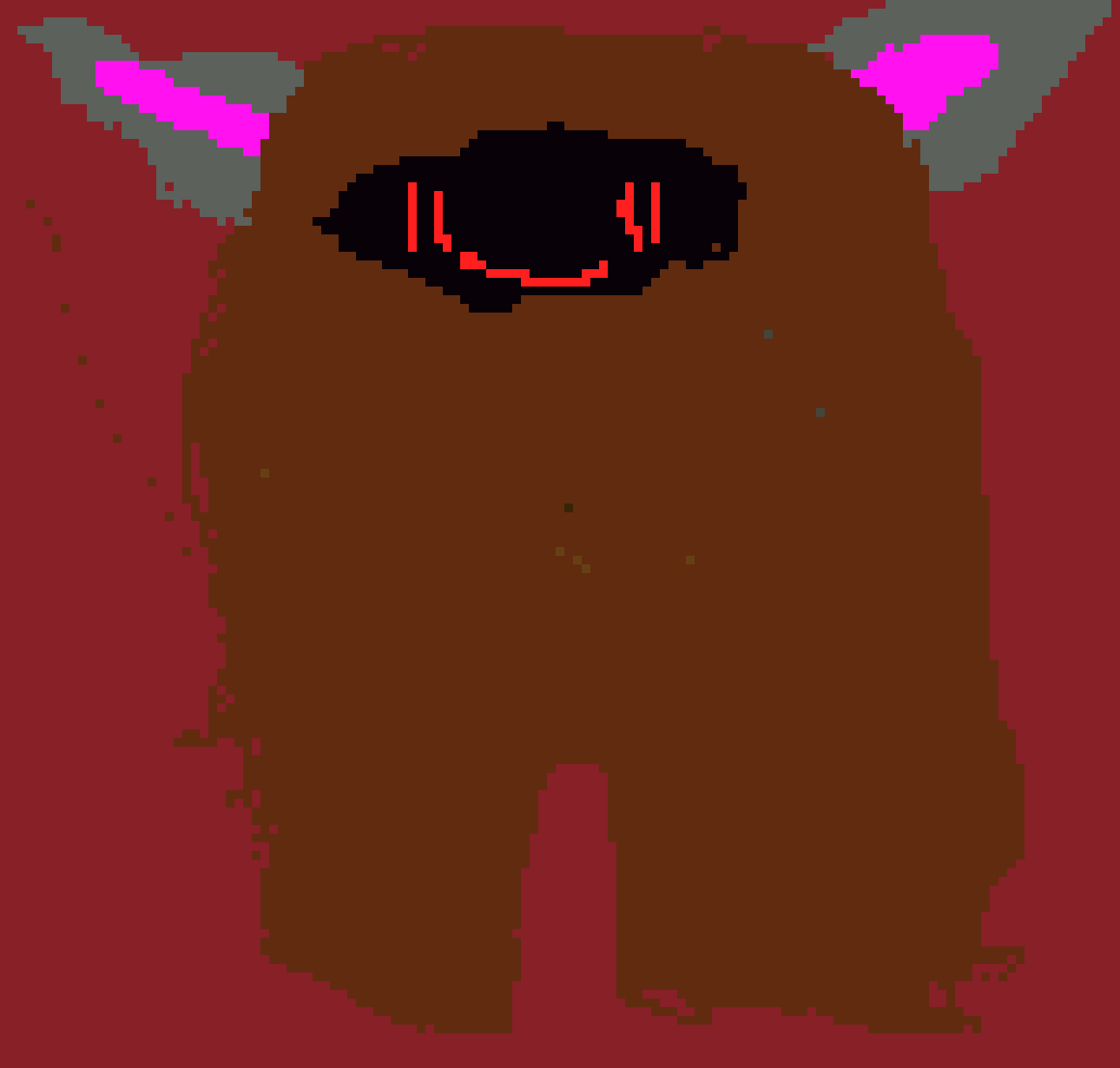 [b257fc] hey guys-wolf god