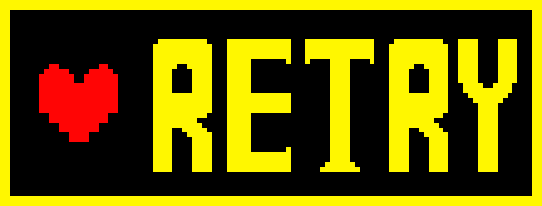 [045726] retryButton