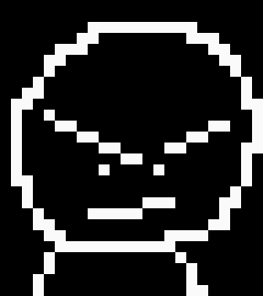 [95be89] DID I ASK FOR YOUR FUCKEN OPINION U FUCKEN BITCH SO FUCK OFF AND MAKE SOME ORIGINAL SHIT AND MAYBE I WILL CALM DOWN AND LEAVE U ALONE