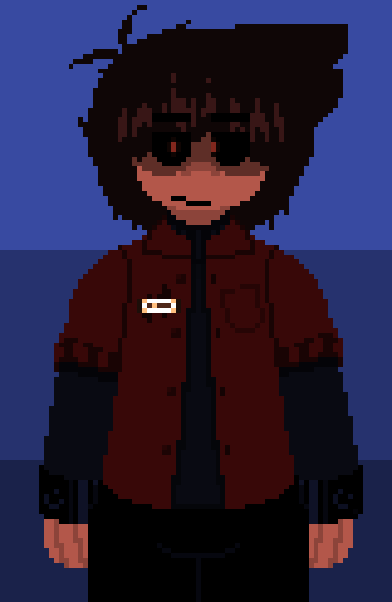 [77b851] (Goodbye for a bit)