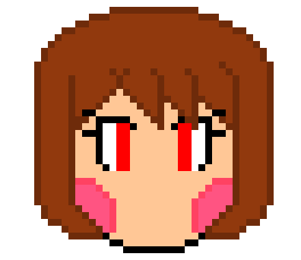 [a79e3c] progress - Jade