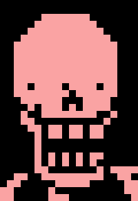 [b0a3a4] Sans: ima a HELLicopter!