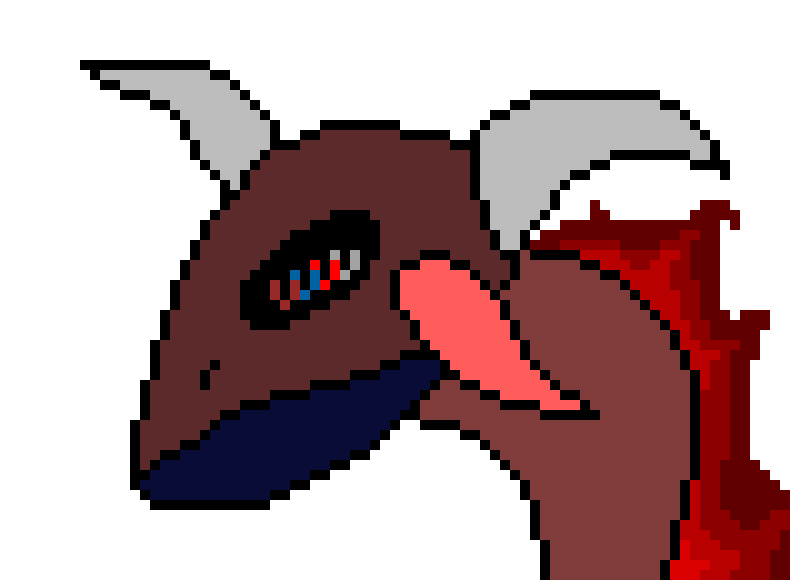 [a2471d] (Depends on where you poke it.