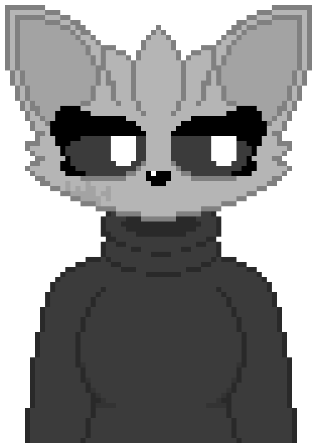 [6d07bc] Ya know, I really DESPISE how stubborn my goddamn Oculus Rift S is... -Luna