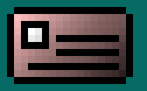 [ebf0c4] is this what you are looking for lss?