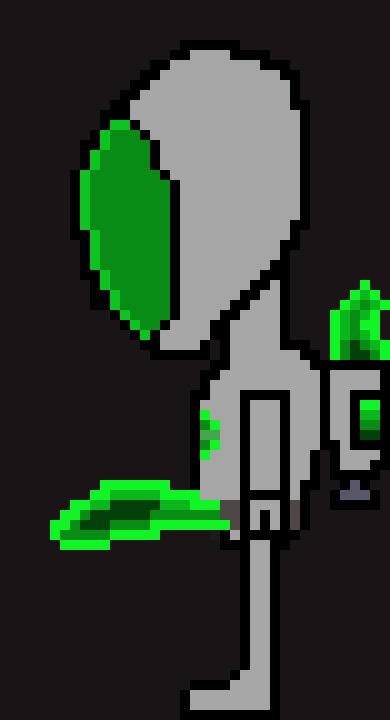 [d436d4] ha you caught me off guard there good for you