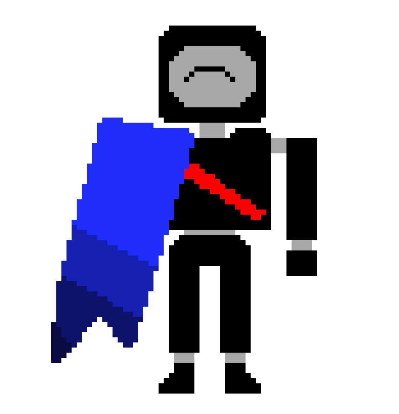 [2fcb16] Surivor!ODST: Come and find a seat...Ill turn on the heater