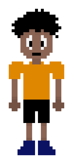 [25d002] I mean...Just dont look at it.