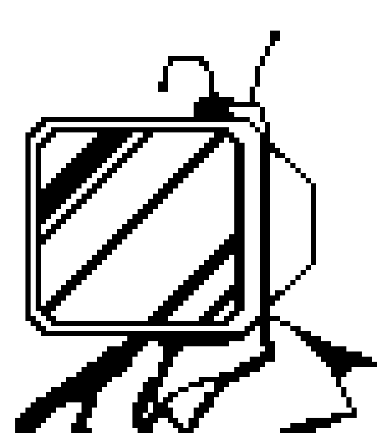 [4edc7b] - Broadcasting -