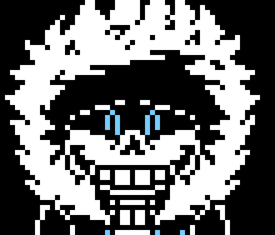 [0ae1f1] oh Helix, Jeroxal is going to join