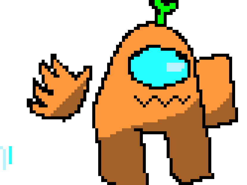 [cbadc7] Hi Adam! -Bad_Lover