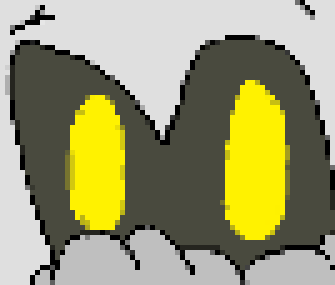 [a2471d] *the sound of glass breaking can be heard*