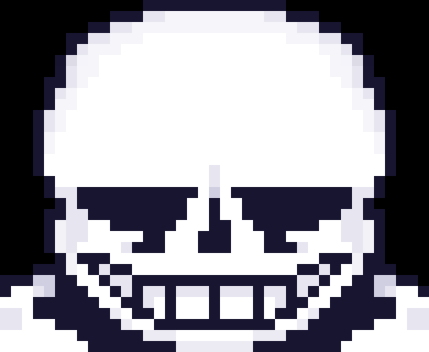 [59d515] Also before I go -Detro