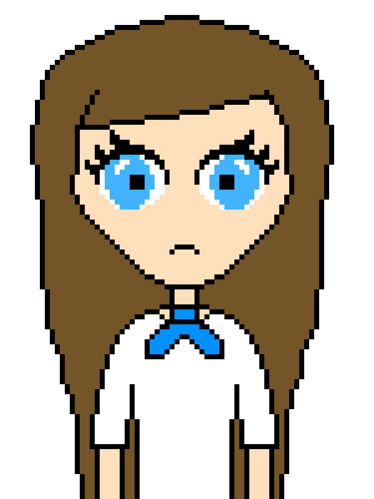 [a41074] Ethan why must you hurt me in this way?