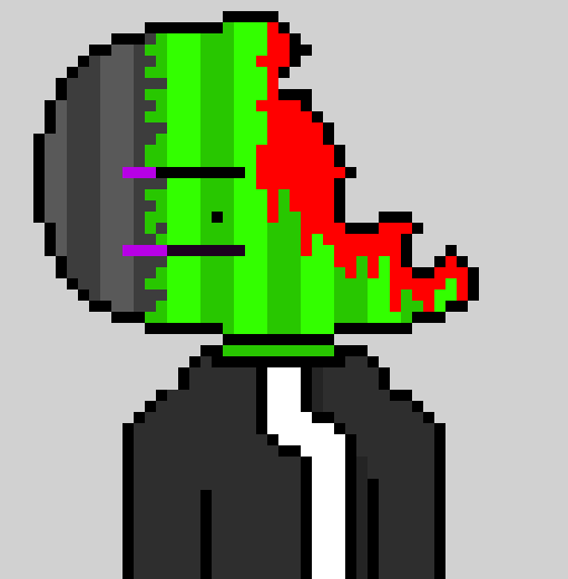 [258281] (he stops immidiately). -Ez