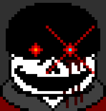 [db0c3f] *Insert funny toothless sans*