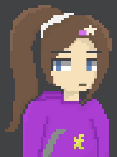 [6a7b6a] Nah... I'm good...   -Astral