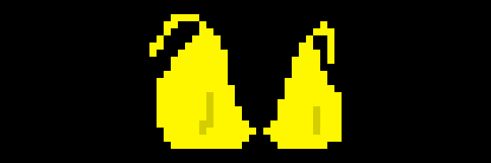 [95be89] RRRRRRRRRRRRRRRRRRRRRRRRRAAAAAAAAAAAAAAAAAAAAAAAAHHHHHHHHHHHHHHHHH SPAM SPAM